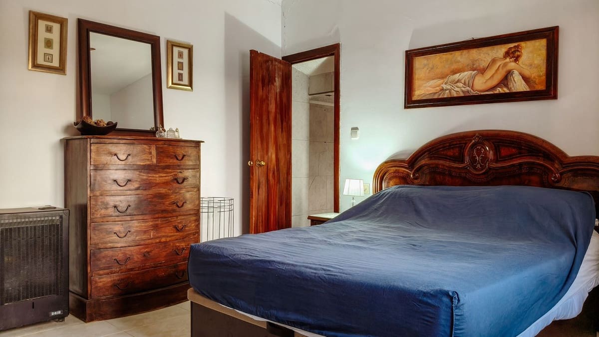 3 bedroom Finca/Country House for sale in Almogia - € 295,000 (Ref: 9439138)