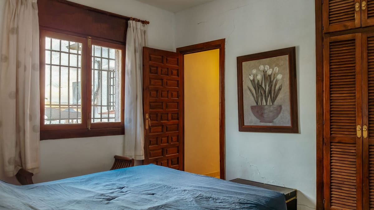 3 bedroom Finca/Country House for sale in Almogia - € 295,000 (Ref: 9439138)