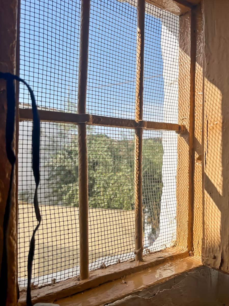 5 chambre Finca/Maison de Campagne à vendre à Comares - 288 000 € (Ref: 9439140)