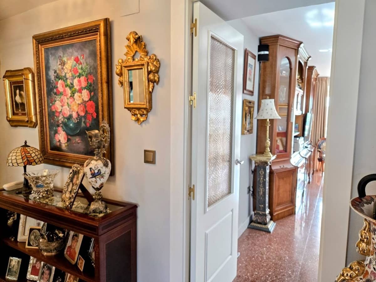 2 makuuhuone Huoneisto myytävänä paikassa Torremolinos - 315 000 € (Ref: 9439142)