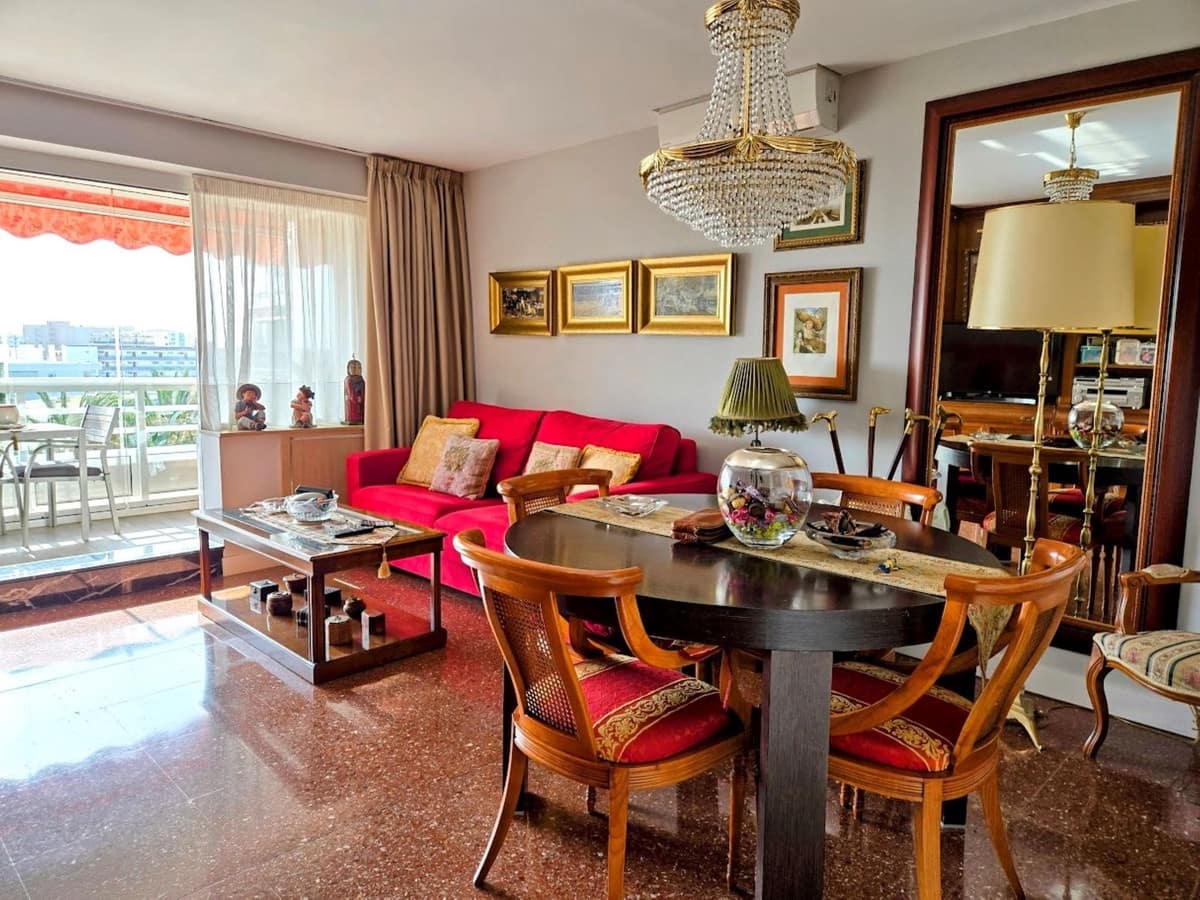 2 makuuhuone Huoneisto myytävänä paikassa Torremolinos - 315 000 € (Ref: 9439142)