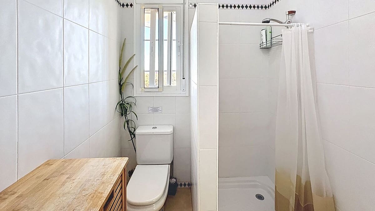 3 soverom Villa til salgs i Arenas - € 695 000 (Ref: 9439144)