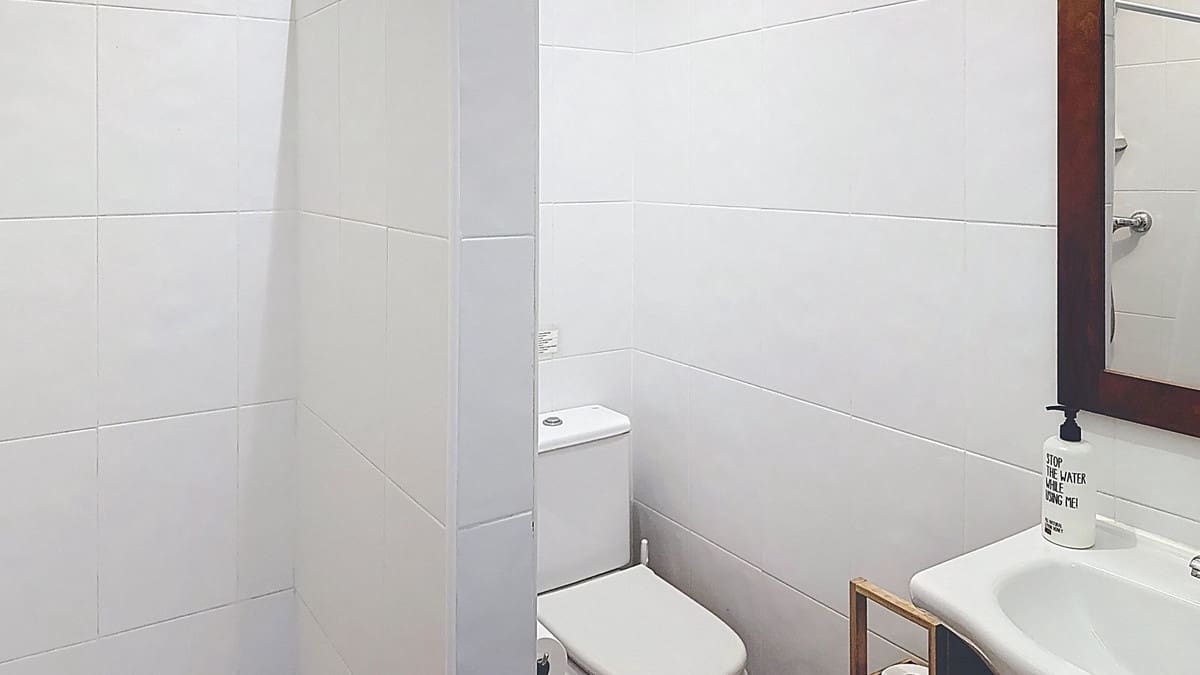 3 soverom Villa til salgs i Arenas - € 695 000 (Ref: 9439144)