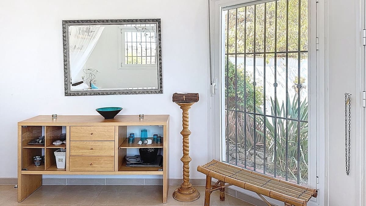 3 soverom Villa til salgs i Arenas - € 695 000 (Ref: 9439144)