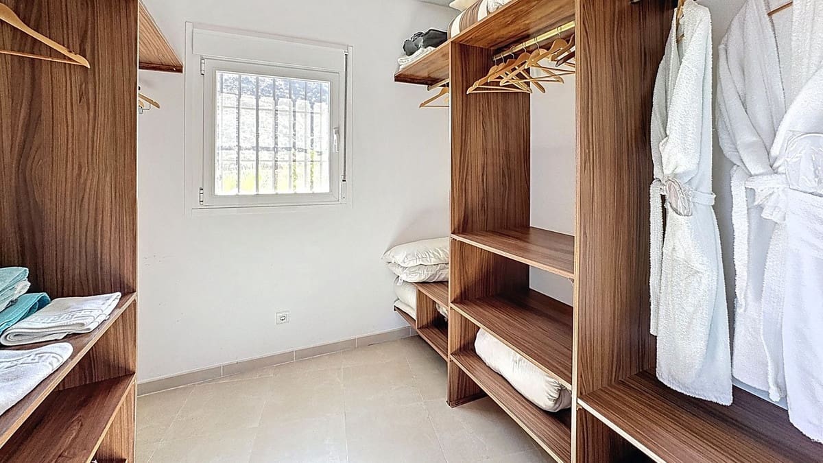 3 soverom Villa til salgs i Arenas - € 695 000 (Ref: 9439144)