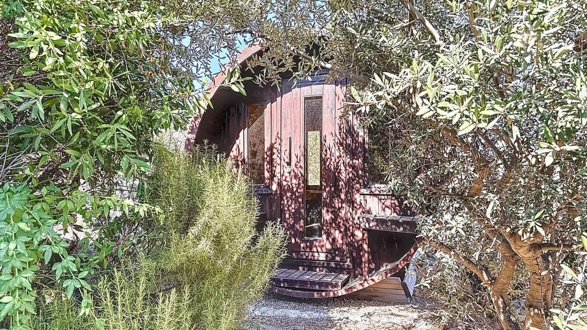 3 soverom Villa til salgs i Arenas - € 695 000 (Ref: 9439144)