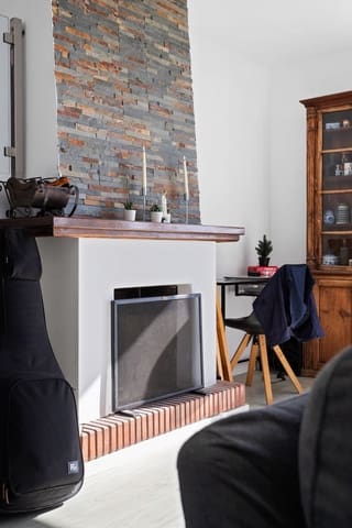 3 soveværelse Villa til salg i El Faro, Mijas - € 990.000 (Ref: 9439146)