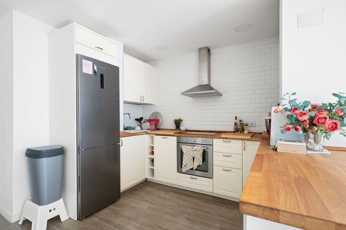 3 camera da letto Villa in vendita in El Faro - 990.000 € (Rif: 9439146)