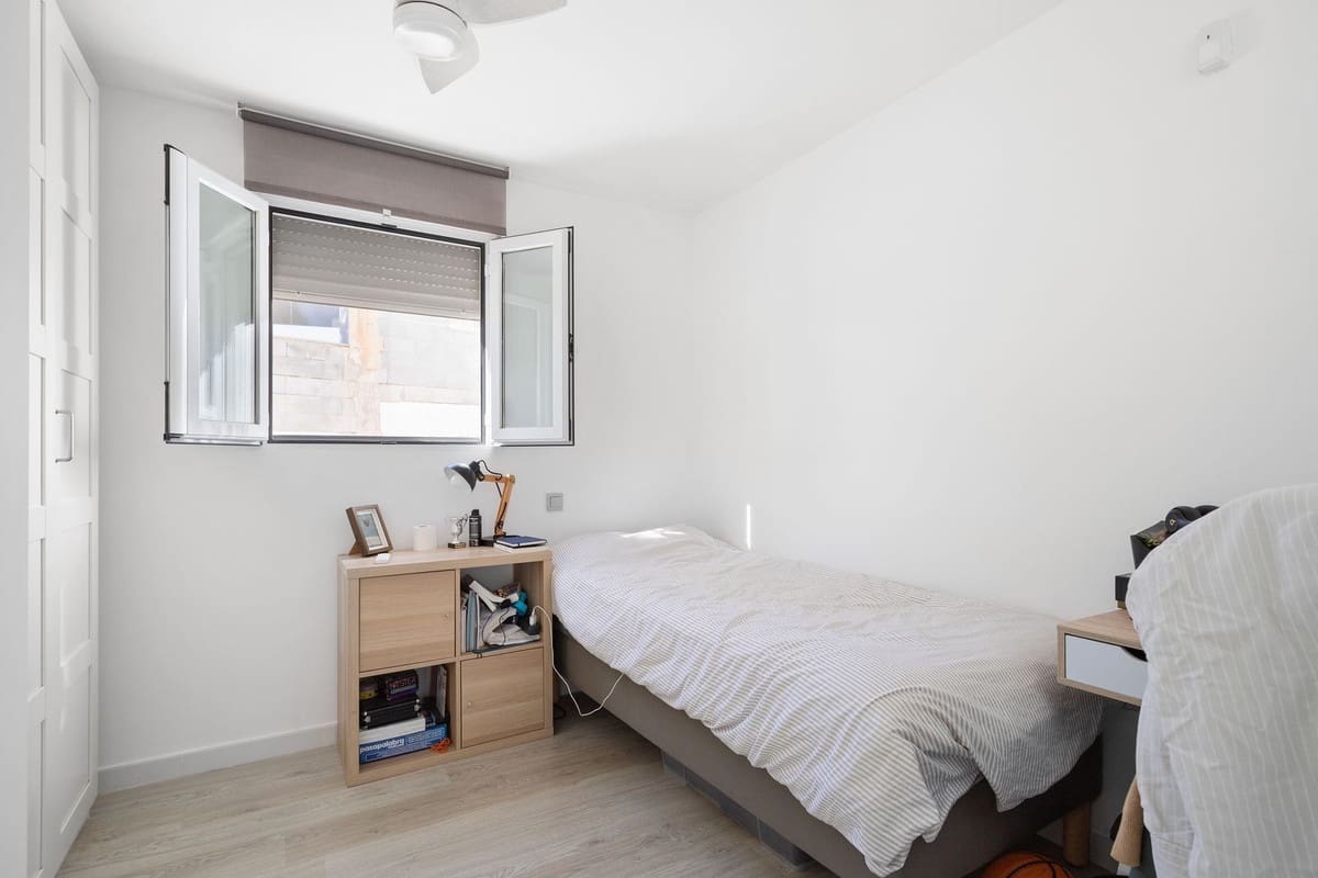 3 camera da letto Villa in vendita in El Faro - 990.000 € (Rif: 9439146)