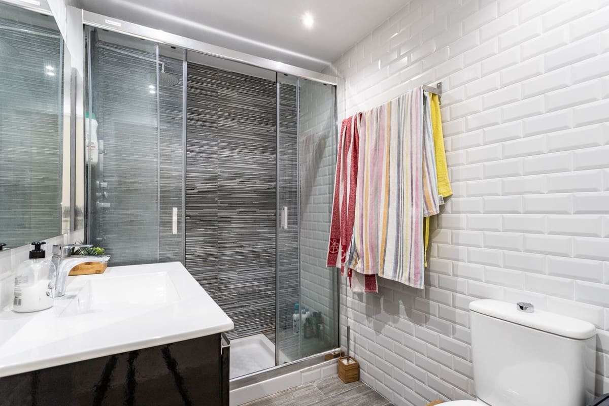 3 quarto Moradia para venda em El Faro com piscina - 990 000 € (Ref: 9439146)