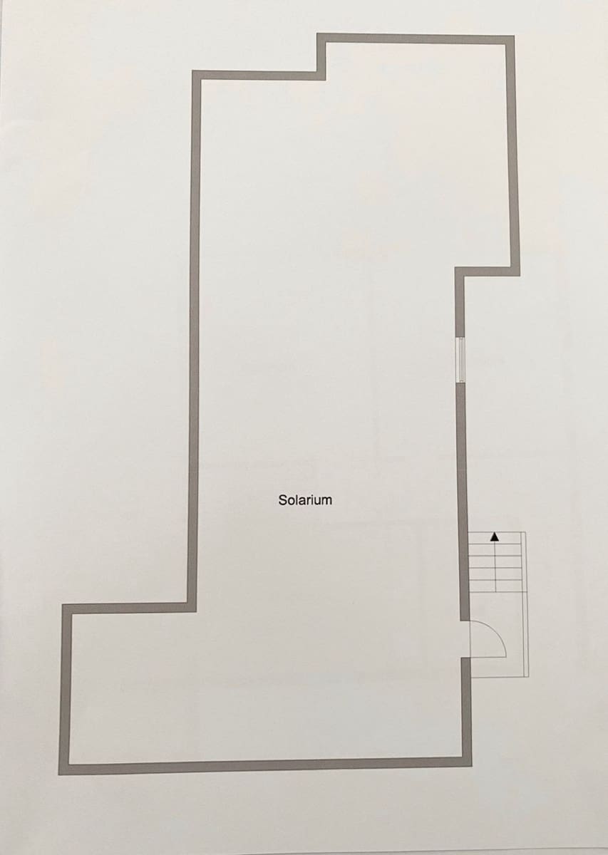 3 bedroom Finca/Country House for sale in Benalmadena Costa - € 590,000 (Ref: 9439149)