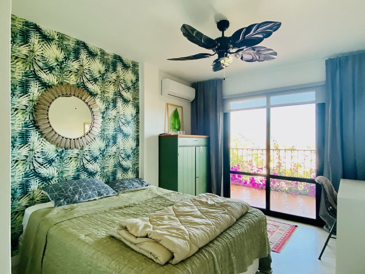 3 bedroom Finca/Country House for sale in Benalmadena Costa - € 590,000 (Ref: 9439149)