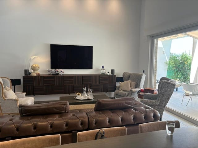 2 camera da letto Villa in vendita in Algorfa - 665.000 € (Rif: 9439154)