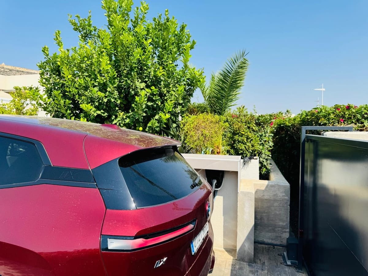 2 camera da letto Villa in vendita in Algorfa - 665.000 € (Rif: 9439154)