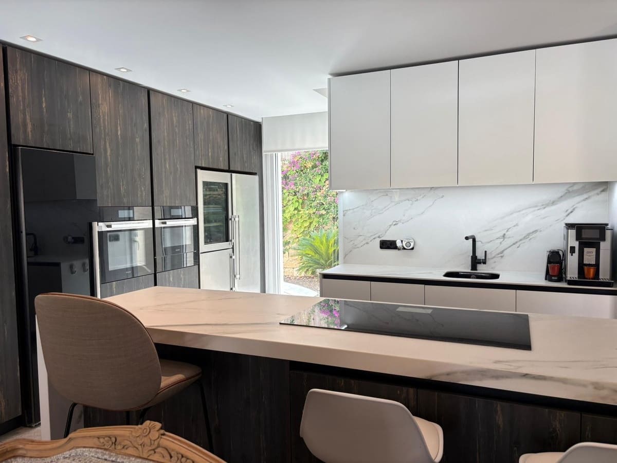 2 camera da letto Villa in vendita in Algorfa - 650.000 € (Rif: 9439154)