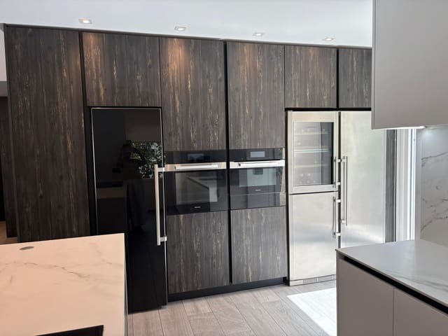 2 camera da letto Villa in vendita in Algorfa - 650.000 € (Rif: 9439154)