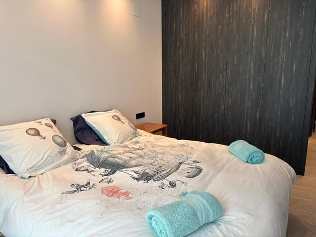 2 camera da letto Villa in vendita in Algorfa - 650.000 € (Rif: 9439154)