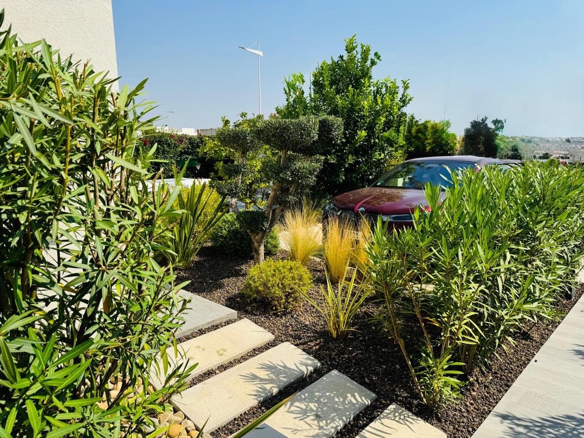 2 camera da letto Villa in vendita in Algorfa - 650.000 € (Rif: 9439154)