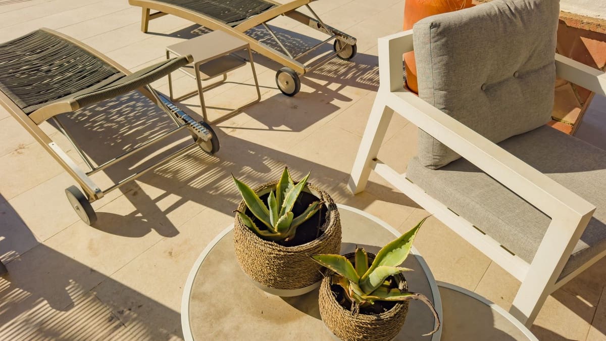 13 chambre Finca/Maison de Campagne à vendre à Villanueva de la Concepcion - 2 250 000 € (Ref: 9439156)