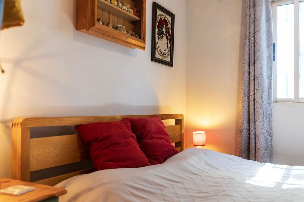 4 bedroom Finca/Country House for sale in Almogia - € 299,000 (Ref: 9439157)