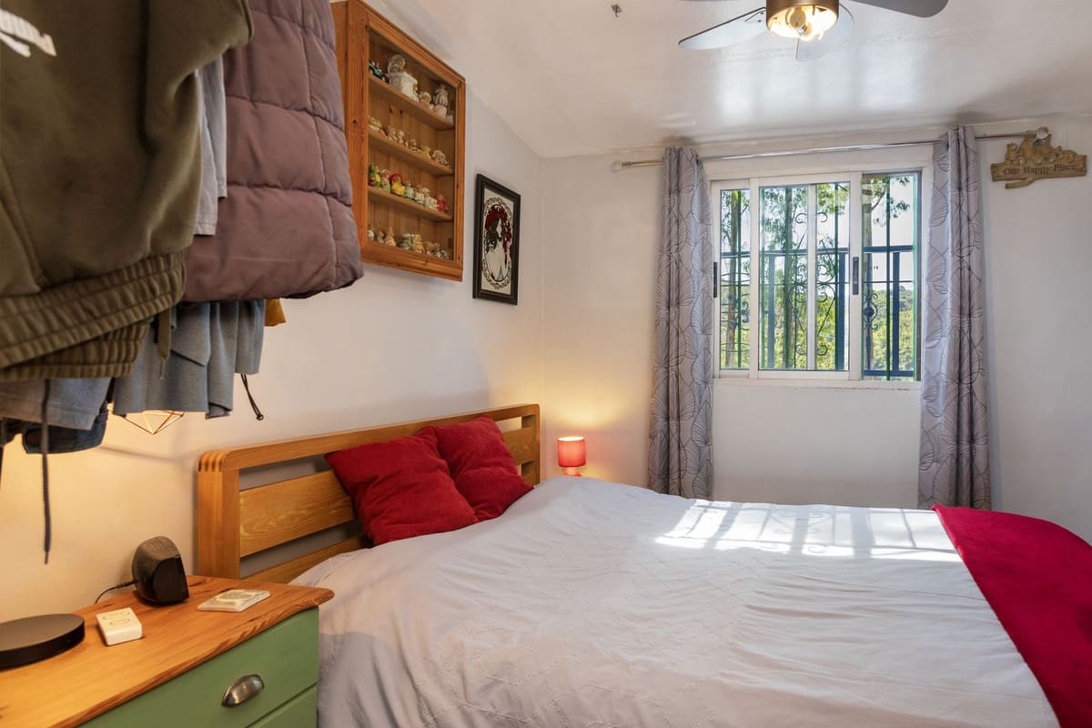 4 bedroom Finca/Country House for sale in Almogia - € 299,000 (Ref: 9439157)