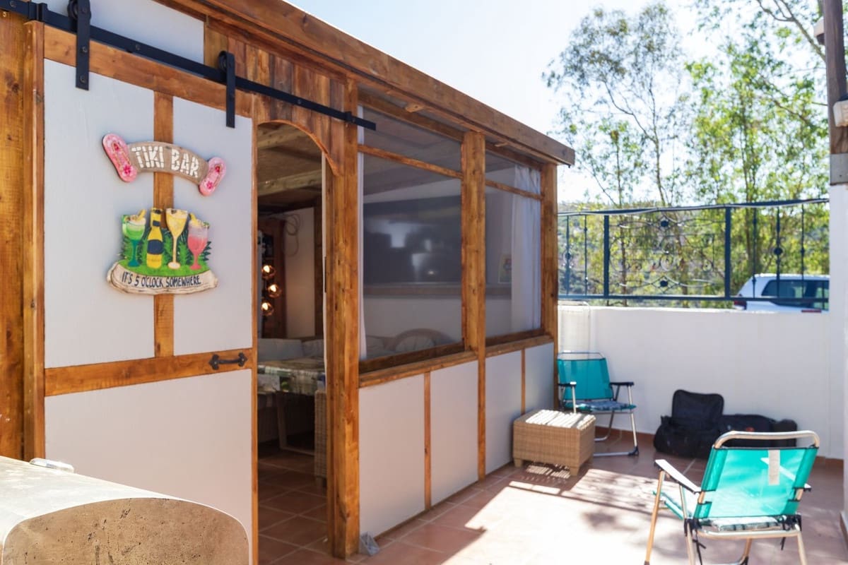 4 bedroom Finca/Country House for sale in Almogia - € 299,000 (Ref: 9439157)