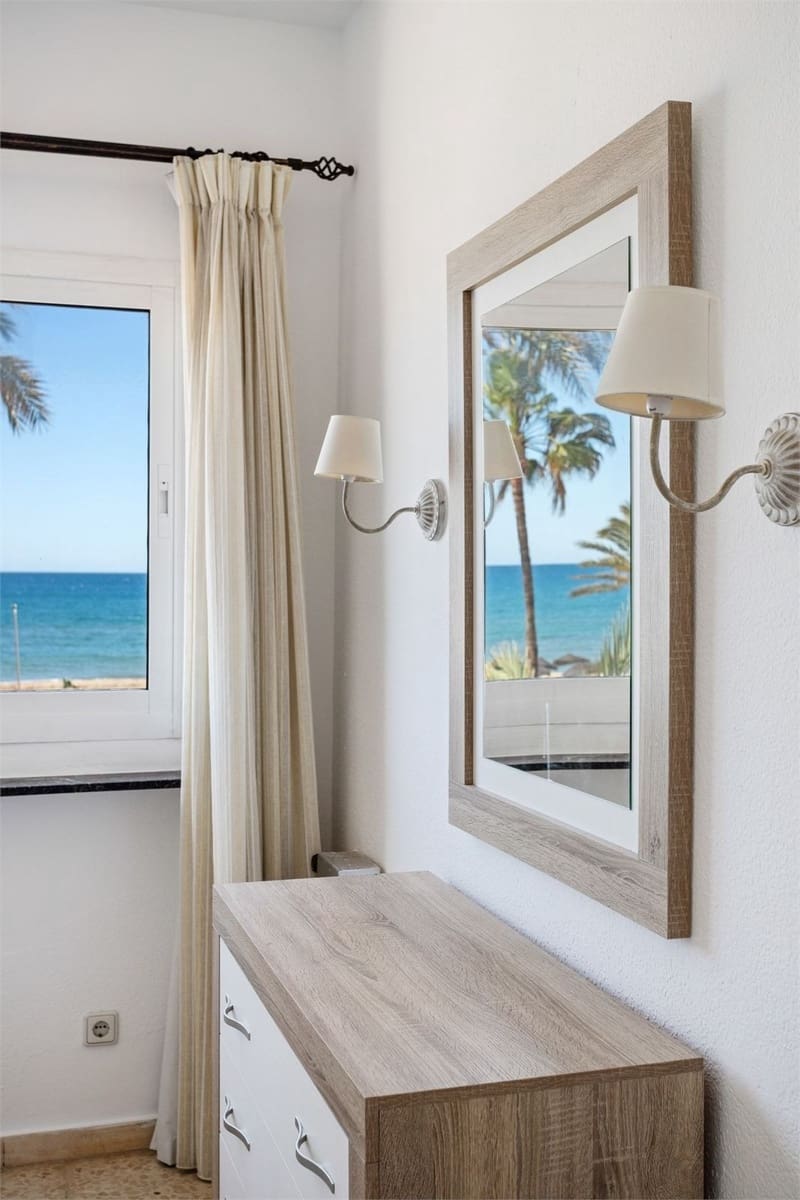 3 soverom Leilighet til salgs i Fuengirola - € 639 000 (Ref: 9439158)