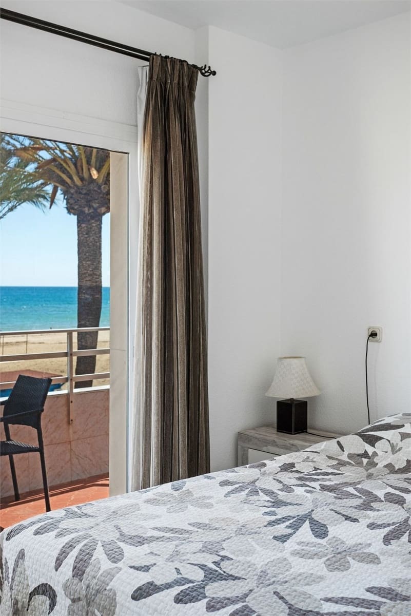 3 soverom Leilighet til salgs i Fuengirola - € 639 000 (Ref: 9439158)