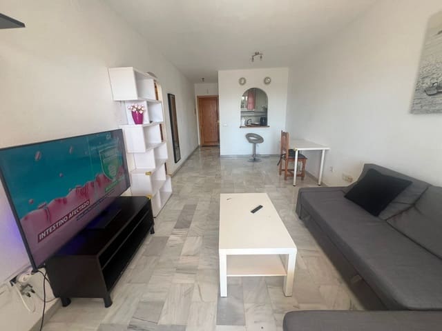 2 bedroom Apartment for sale in El Faro, Mijas - € 267,000 (Ref: 9439160)