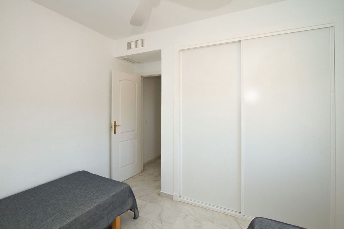 2 sypialnia Penthouse na sprzedaż w La Reserva - 359 000 € (Ref: 9439162)