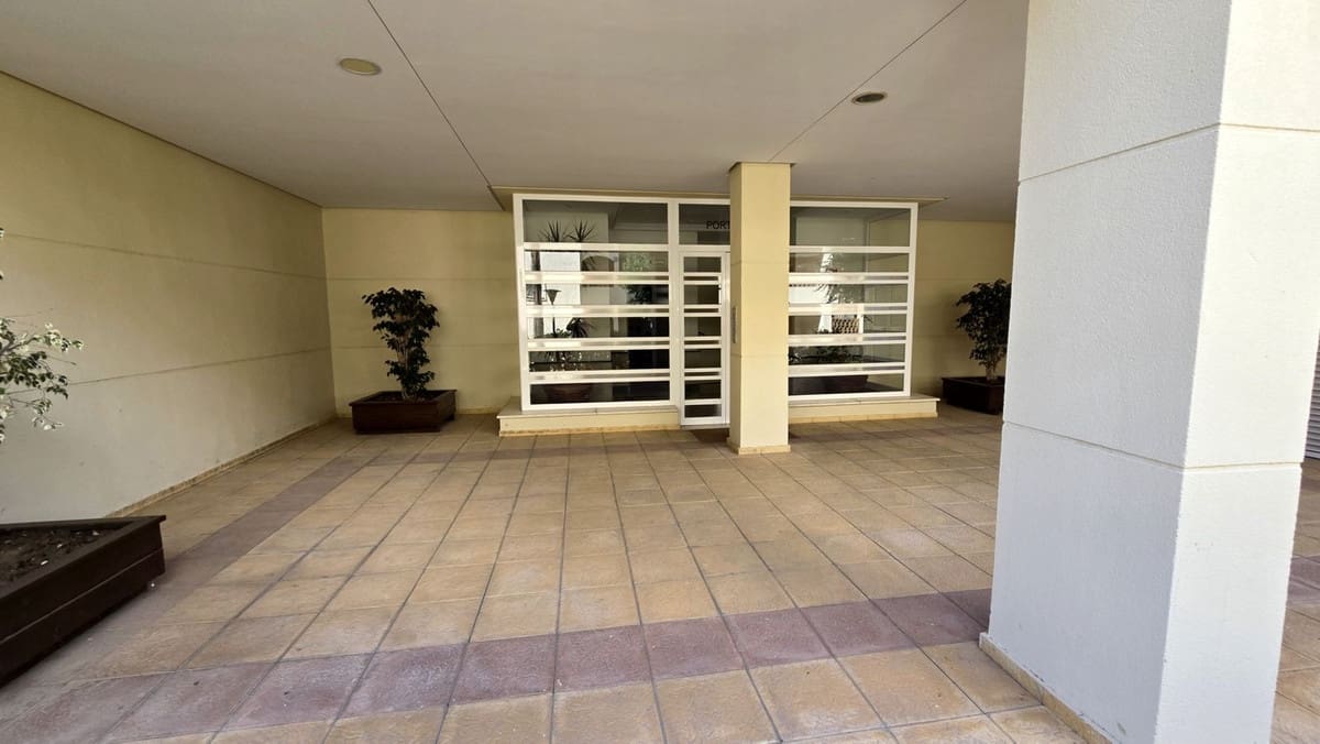 3 bedroom Apartment for sale in La Cala Hills - € 327,500 (Ref: 9439164)