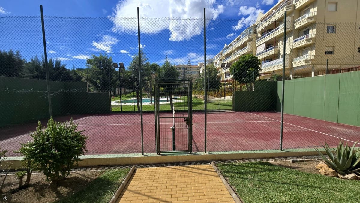 3 bedroom Apartment for sale in La Cala Hills - € 327,500 (Ref: 9439164)