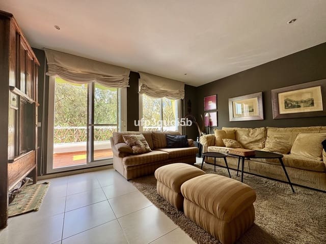 2 camera da letto Attico in vendita in Torrequebrada, Benalmádena - 399.990 € (Rif: 9439165)