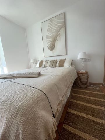 2 makuuhuone Huoneisto myytävänä paikassa El Montgó, Dénia - 393 250 € (Ref: 9439170)