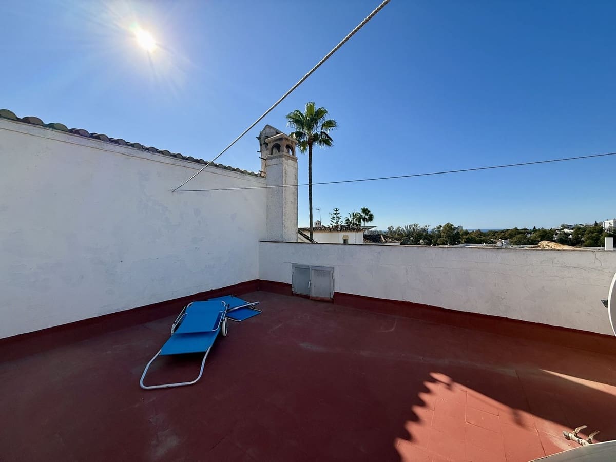 3 soveværelse Finca/Landehus til salg i Calypso - € 520.000 (Ref: 9439172)