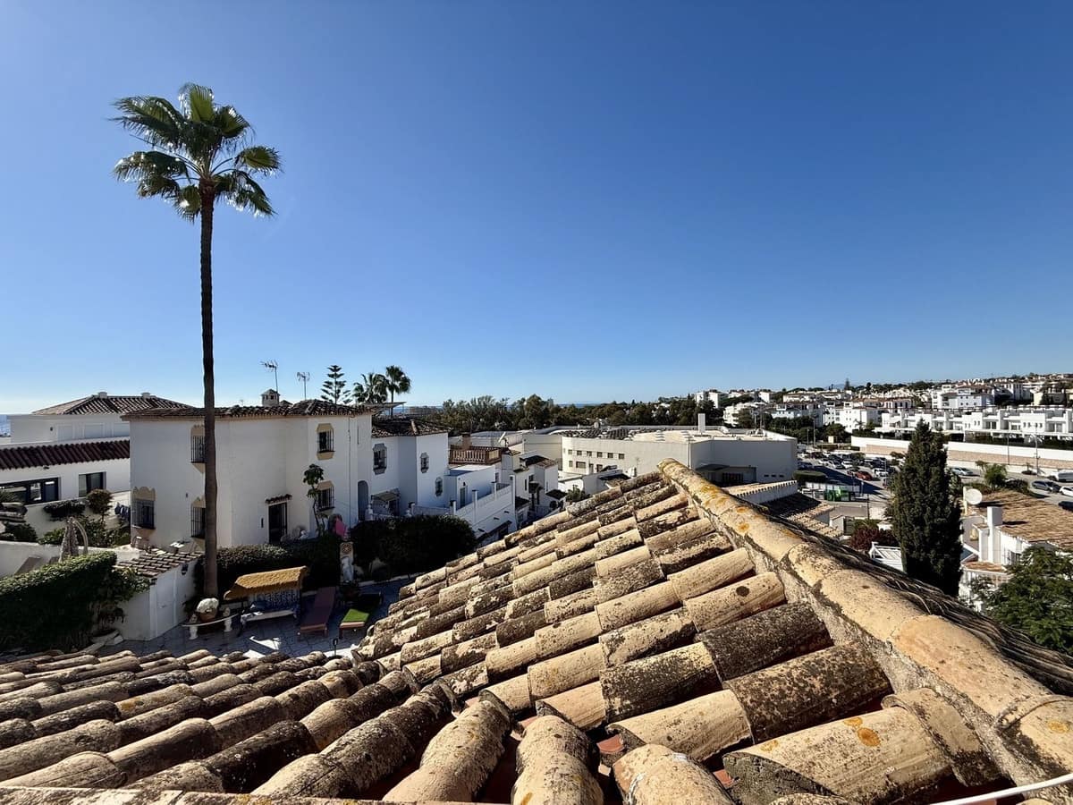 3 soveværelse Finca/Landehus til salg i Calypso - € 520.000 (Ref: 9439172)