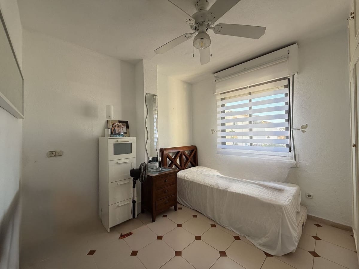 3 bedroom Finca/Country House for sale in Calypso with pool - € 520,000 (Ref: 9439172)