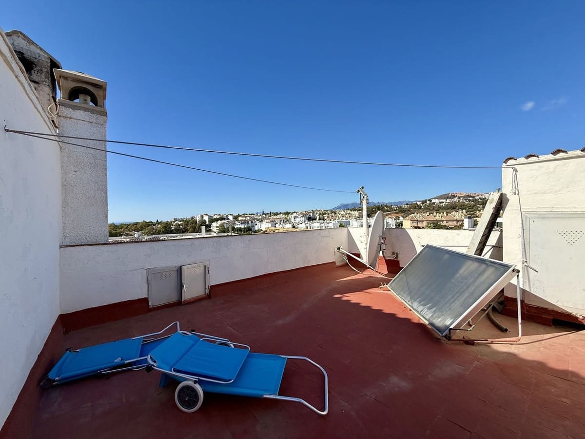 3 bedroom Finca/Country House for sale in Calypso with pool - € 520,000 (Ref: 9439172)