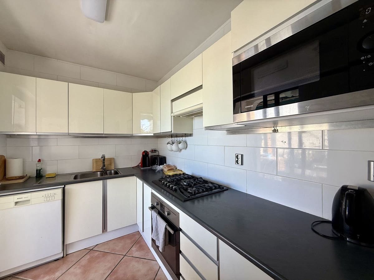 3 bedroom Finca/Country House for sale in Calypso with pool - € 520,000 (Ref: 9439172)