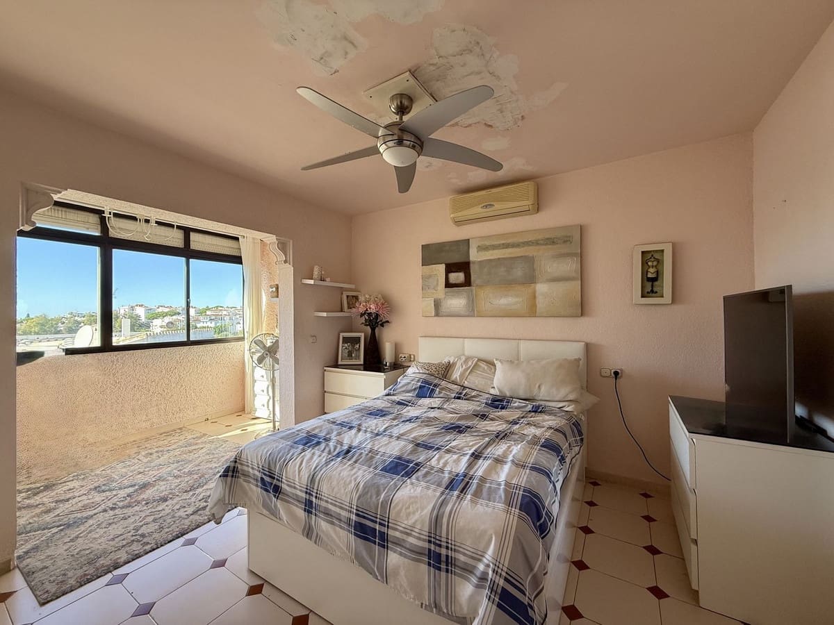 3 bedroom Finca/Country House for sale in Calypso with pool - € 520,000 (Ref: 9439172)