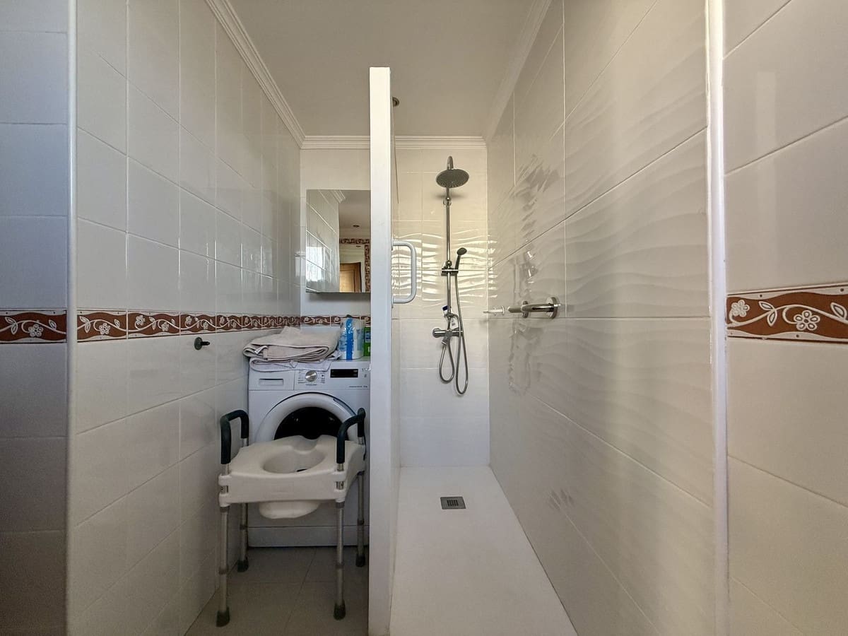 3 bedroom Finca/Country House for sale in Calypso with pool - € 520,000 (Ref: 9439172)