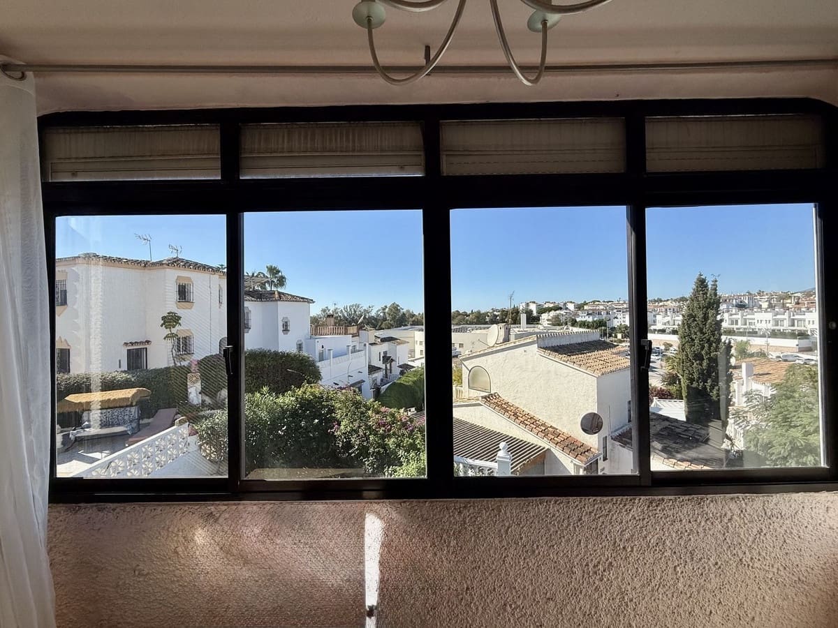 3 bedroom Finca/Country House for sale in Calypso with pool - € 520,000 (Ref: 9439172)