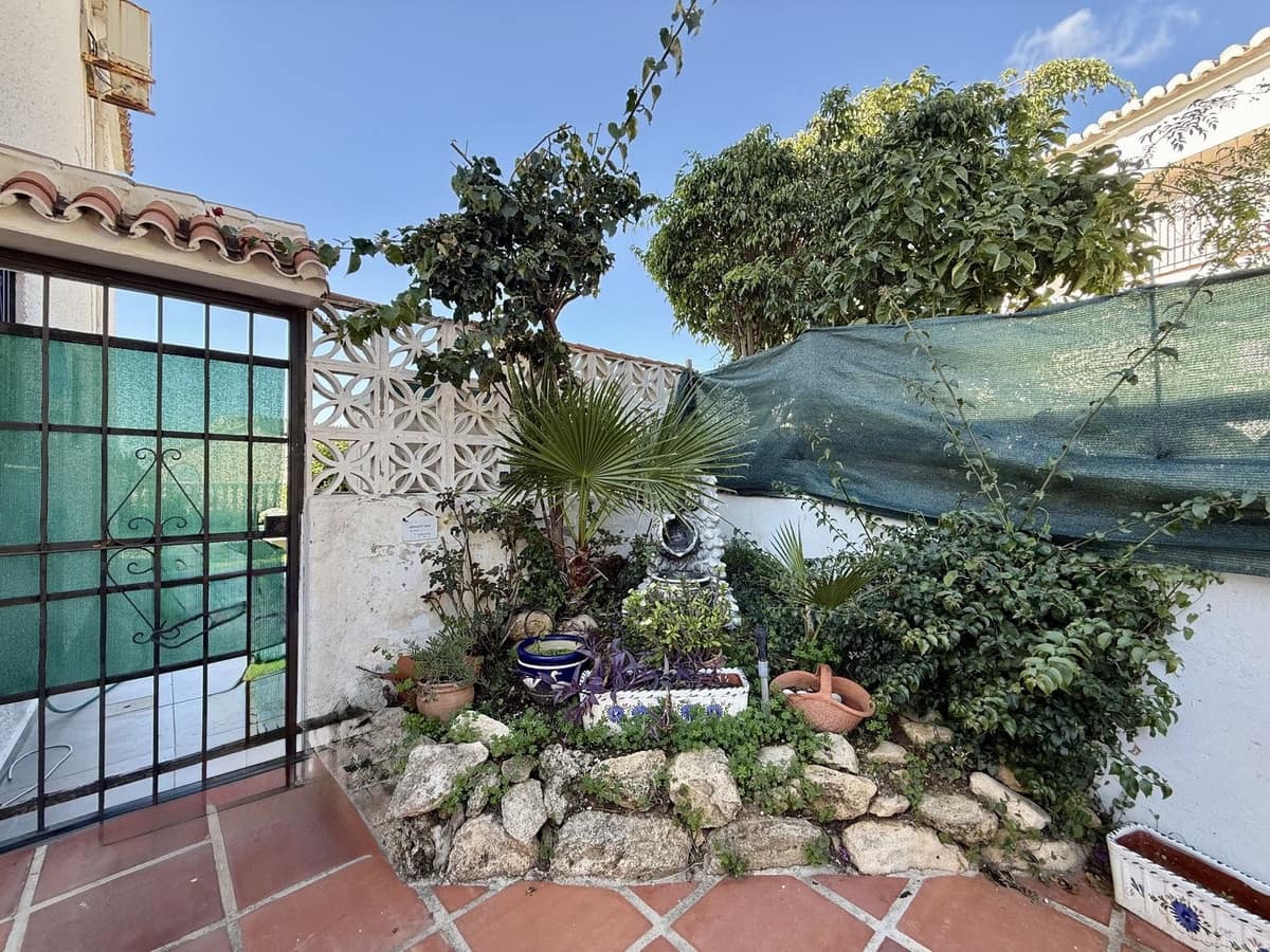 3 bedroom Finca/Country House for sale in Calypso with pool - € 520,000 (Ref: 9439172)