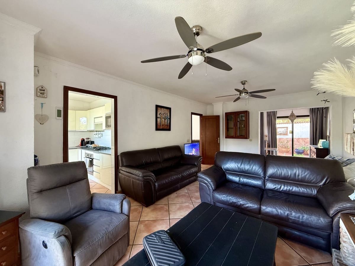 3 bedroom Finca/Country House for sale in Calypso with garage - € 520,000 (Ref: 9439172)