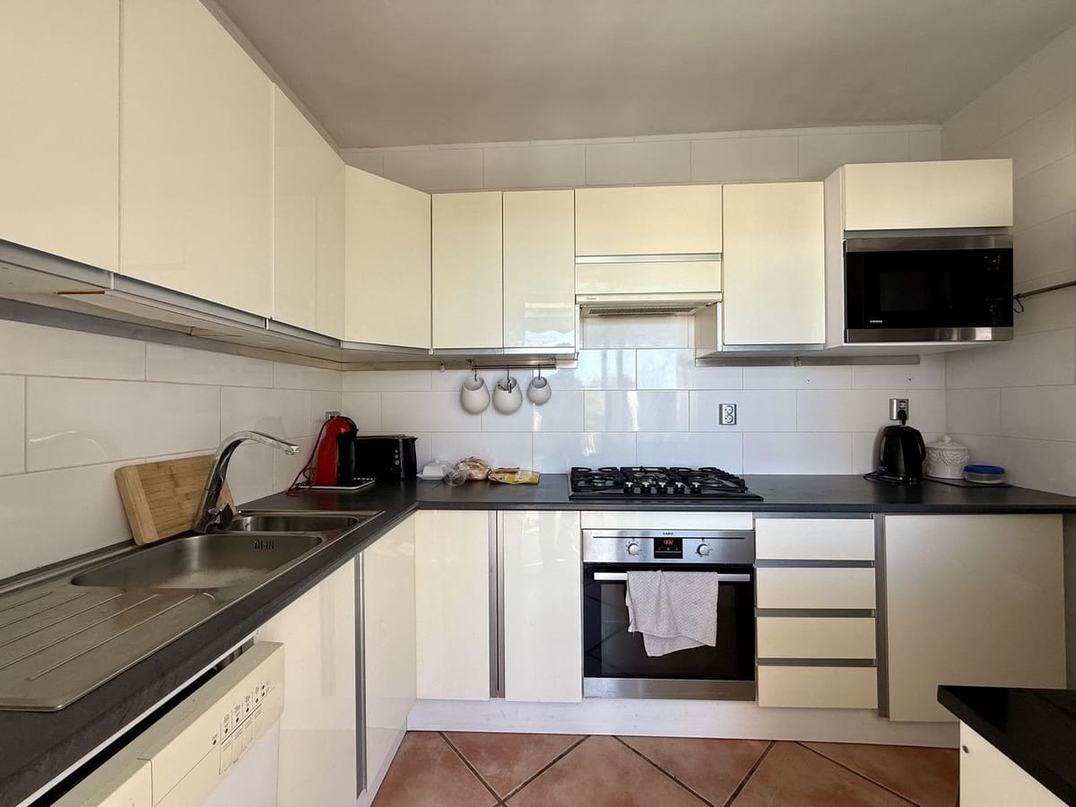 3 bedroom Finca/Country House for sale in Calypso with garage - € 520,000 (Ref: 9439172)