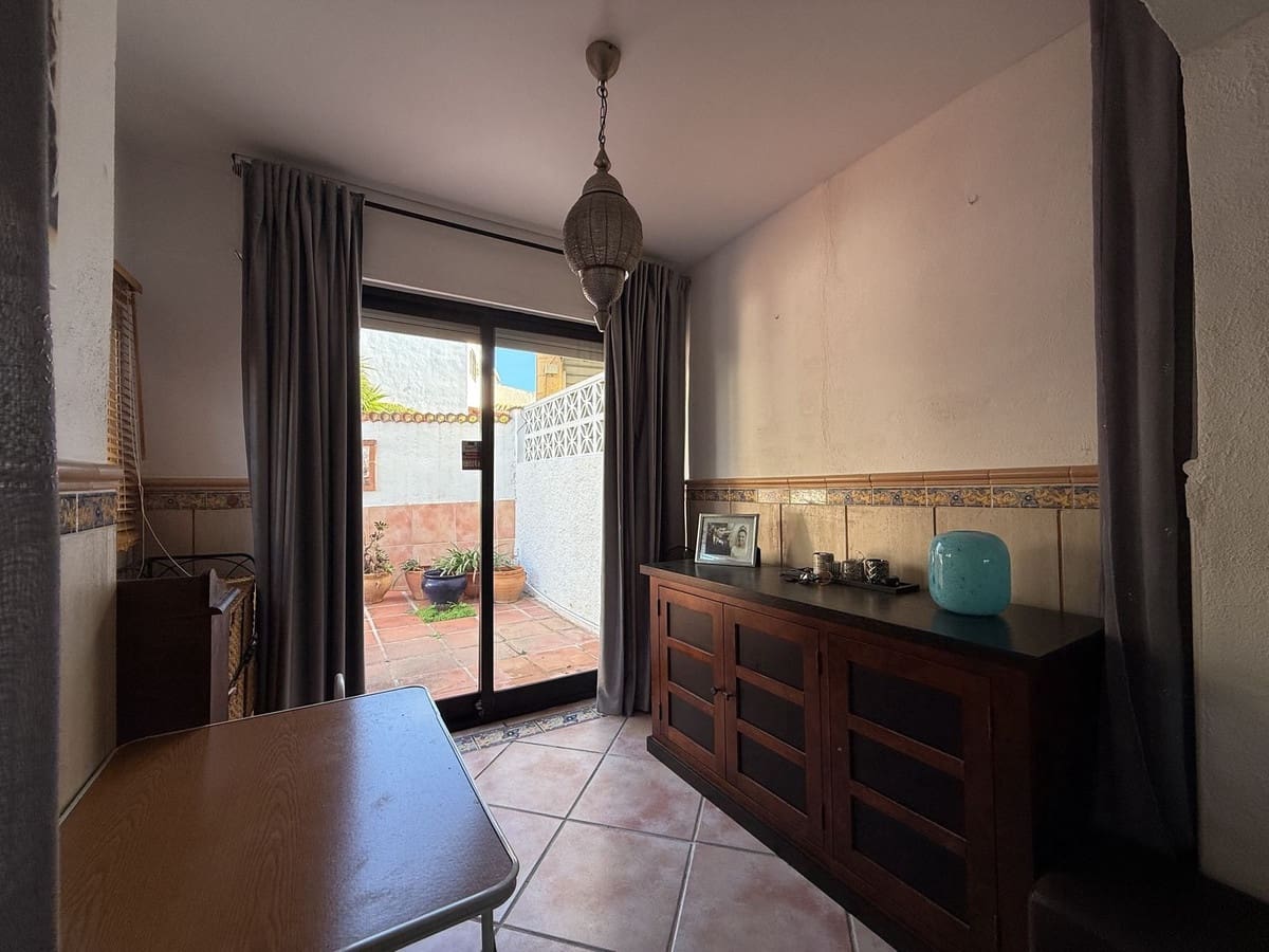 3 bedroom Finca/Country House for sale in Calypso with garage - € 520,000 (Ref: 9439172)