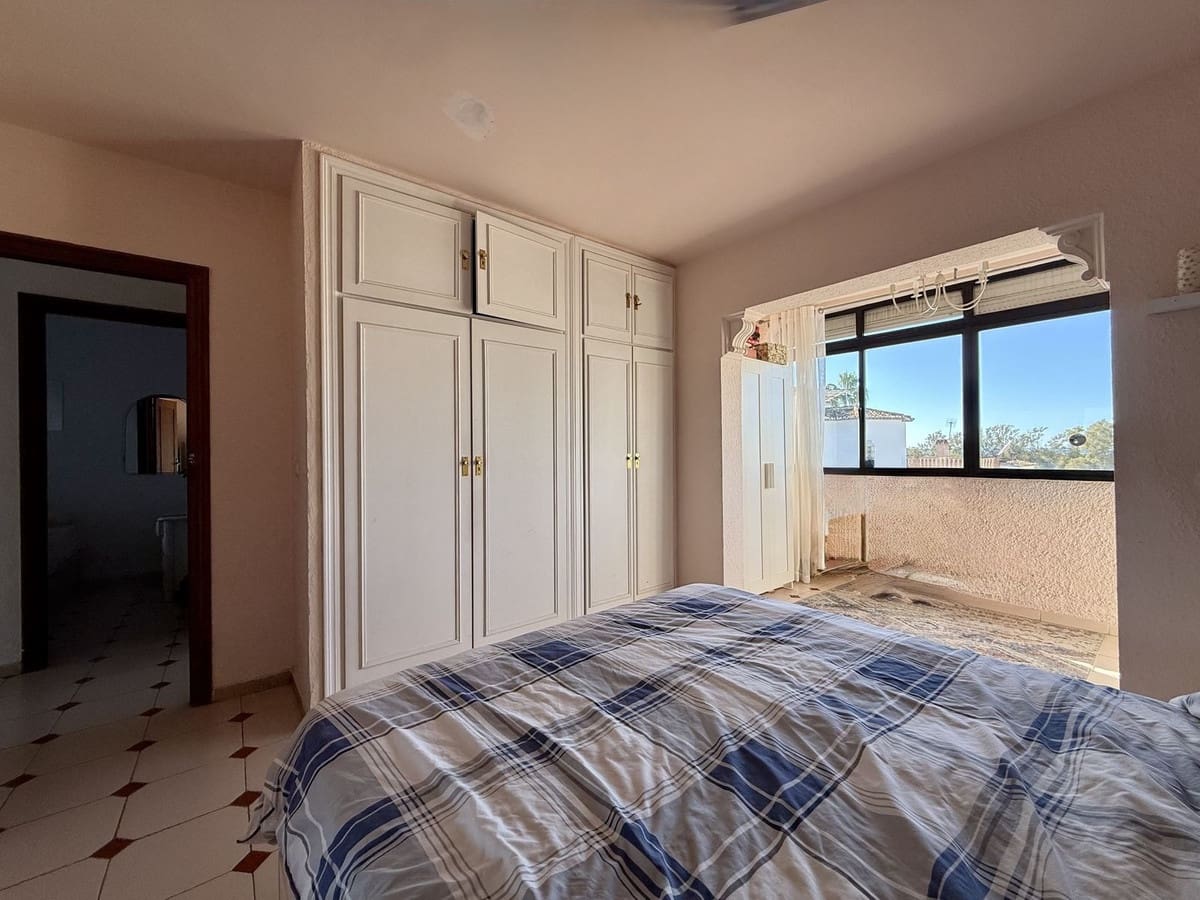 3 bedroom Finca/Country House for sale in Calypso with garage - € 520,000 (Ref: 9439172)