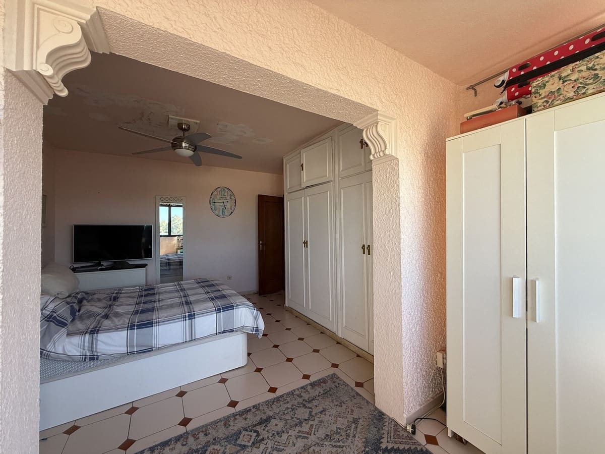 3 bedroom Finca/Country House for sale in Calypso with garage - € 520,000 (Ref: 9439172)