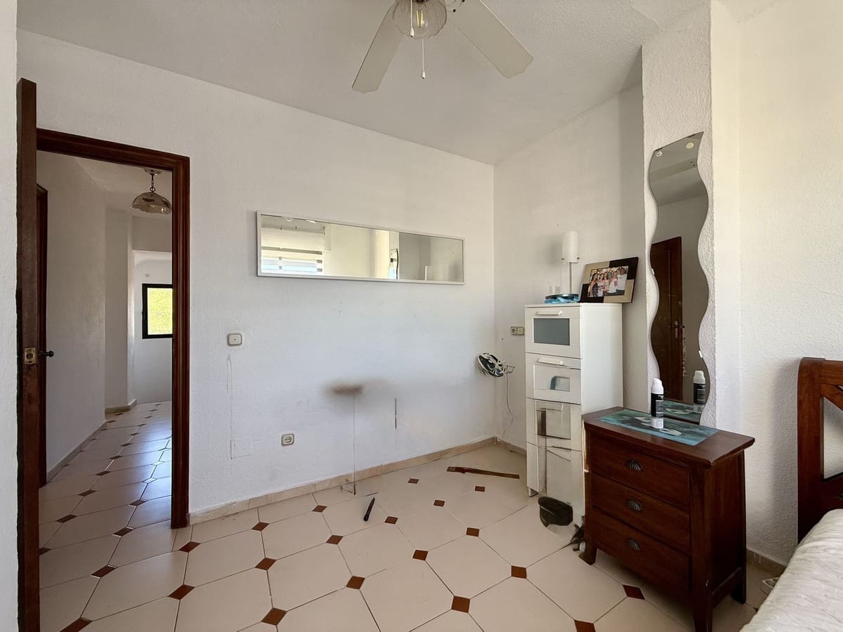 3 bedroom Finca/Country House for sale in Calypso with garage - € 520,000 (Ref: 9439172)