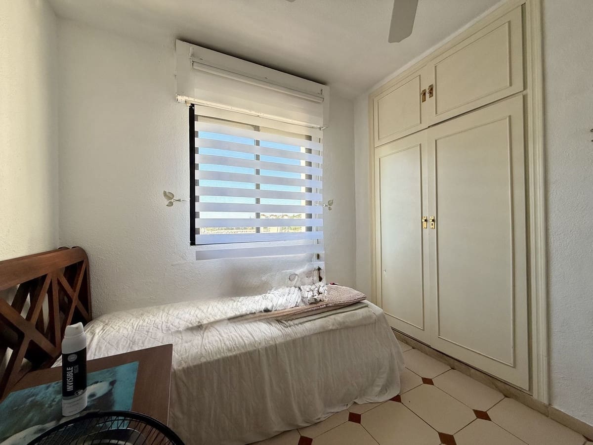 3 bedroom Finca/Country House for sale in Calypso with garage - € 520,000 (Ref: 9439172)